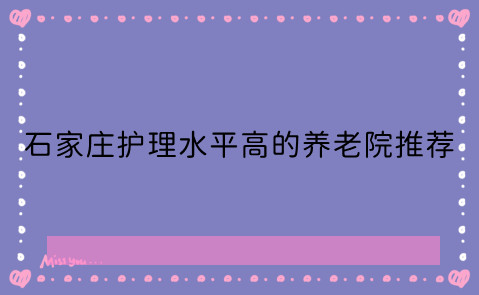 1652147800510018794.jpg 未命名_副本.jpg