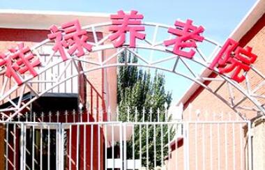 1652148773619062173.jpg QQ截圖20220510100821.jpg