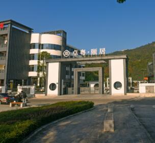 1653632689682061850.jpg QQ截圖20220527142158.jpg