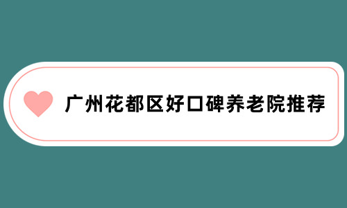 1653632733773030687.jpg 未命名_副本.jpg