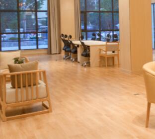 1653709381729041907.jpg QQ截圖20220528114325.jpg