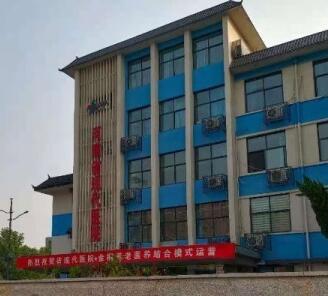 1653710133763094578.jpg QQ截圖20220528115511.jpg