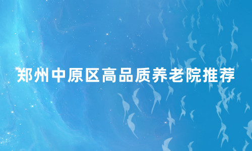 1653710177681028125.jpg 未命名_副本.jpg