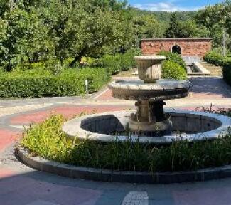 1653714547180097472.jpg QQ截圖20220528121847.jpg