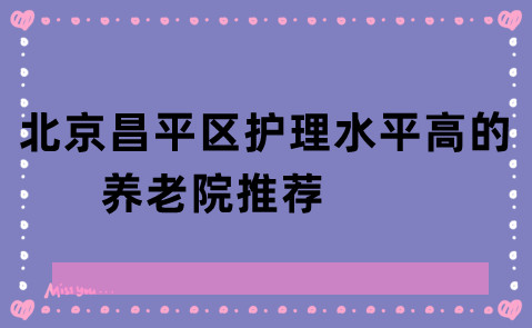 1653714623187010430.jpg 未命名_副本.jpg