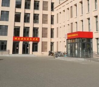 1653715121319098258.jpg QQ截圖20220528131839.jpg