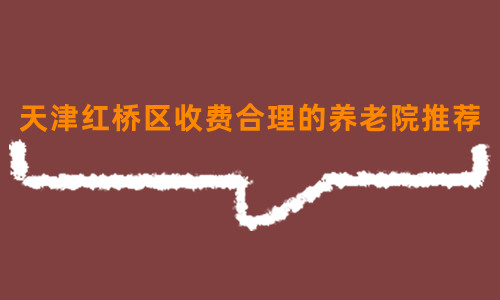 1653715172212069632.jpg 未命名_副本.jpg