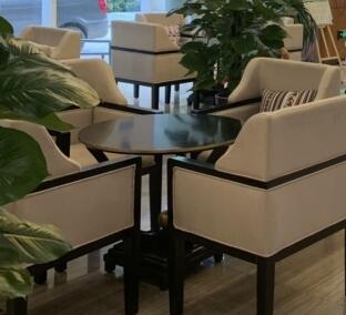 1653715543919036385.jpg QQ截圖20220528132606.jpg