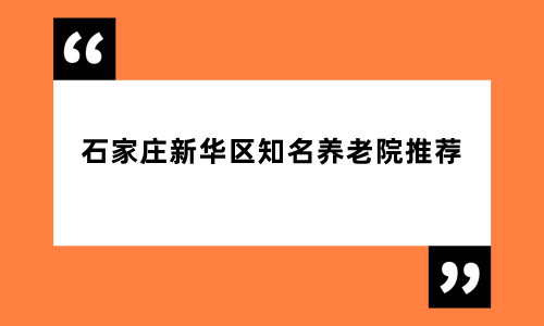 1653715583056061979.jpg 未命名_副本.jpg