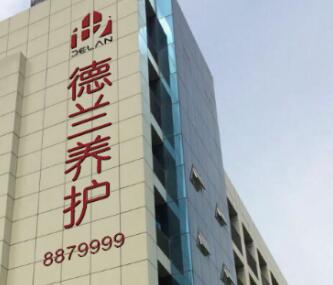 1653719674714056153.jpg QQ截圖20220528143427.jpg