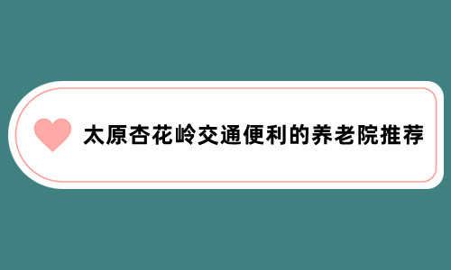 1653719716414054713.jpg 未命名_副本.jpg