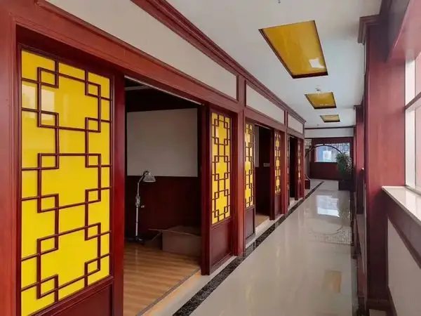 1653797331164005079.jpg _d1af364ea76af0d643f3f2cde2593a30.jpg