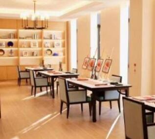 1653874224438031844.jpg QQ截圖20220530092915.jpg