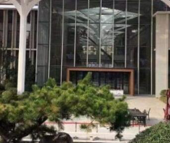 1653874232731046378.jpg QQ截圖20220530092852.jpg