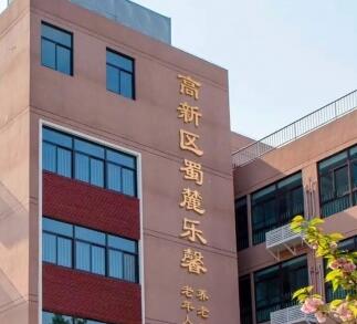 1653879167593081037.jpg QQ截圖20220530105252.jpg