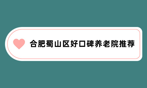 1653879223776024127.jpg 未命名_副本.jpg