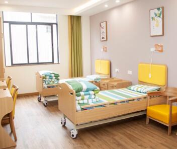 1653961211680078258.jpg QQ截圖20220531093939.jpg