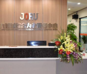 1653961218583050197.jpg QQ截圖20220531093930.jpg