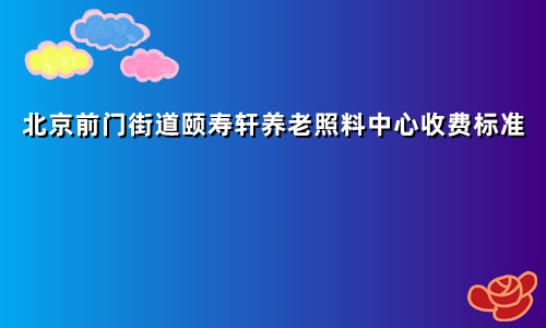 1654495580557072977.jpg 未命名_副本.jpg