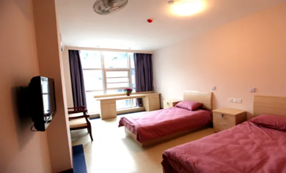 1654520021453098638.png 42087373.png