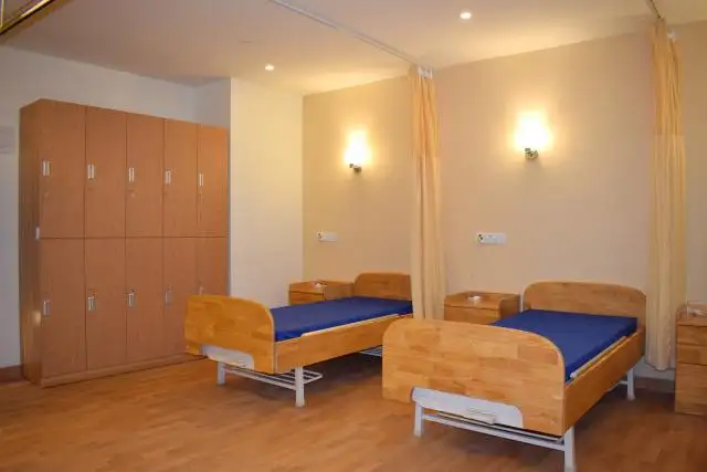 1654520359058015154.jpg c2b6f9be7.jpg