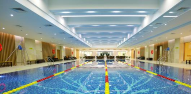 1654917328914085020.png 北京.png