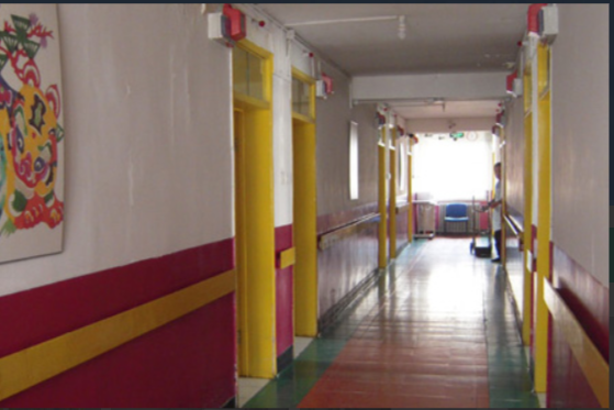 1655014468318064084.png QQ截圖20220612141302.png