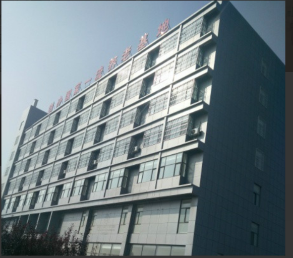 1655014923343083774.png QQ截圖20220612142027.png