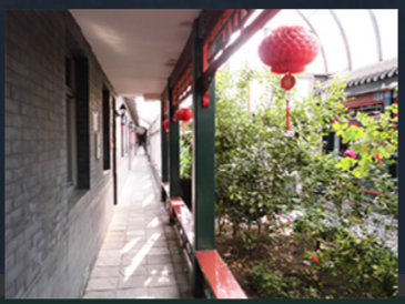 1655092191177069022.png QQ截圖20220613114937.png