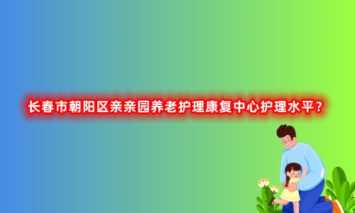 1655092970897019807.jpg 未命名_副本.jpg