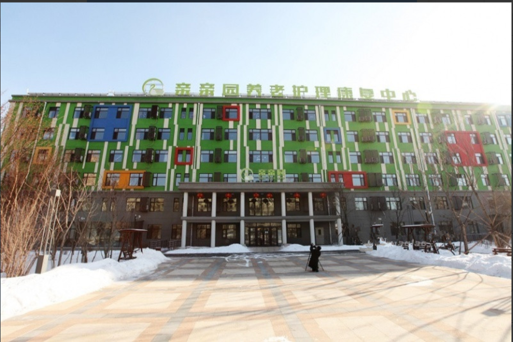 1655092977806026301.png QQ截圖20220613120241.png