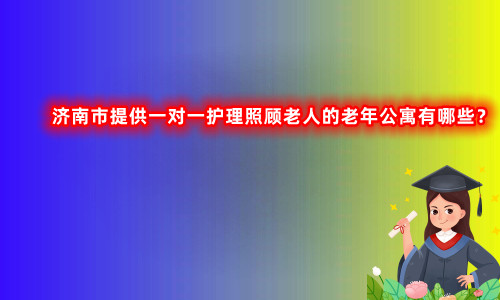 1655105691900016920.jpg 未命名_副本.jpg