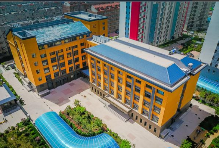 1655105700722083555.png QQ截圖20220613153342.png