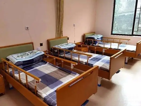 1655175705986084092.jpg 3d0444efa81401e3c2921ab63.jpg