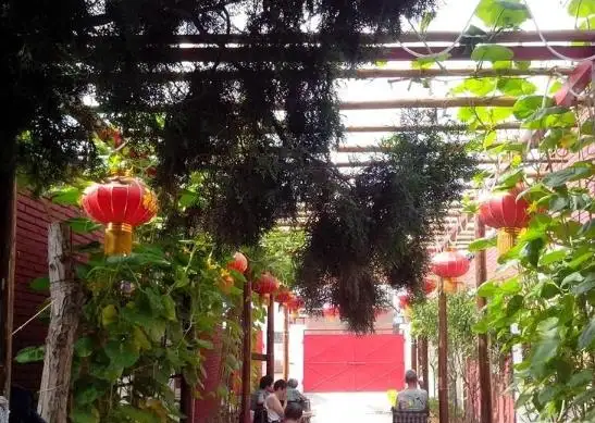 1655176151453059095.jpg 27202646316019.jpg