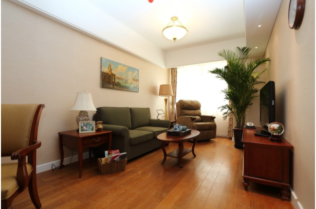 1655181641441029292.png QQ截圖20220614124016.png