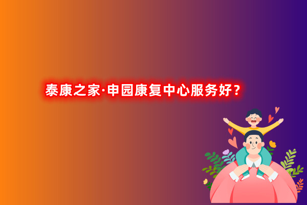 1655182596046011865.jpg 未命名_副本.jpg