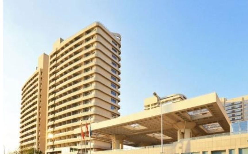 1655182618395043742.png QQ截圖20220614125008.png