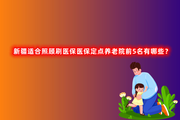 1655183842833063320.jpg 未命名_副本.jpg