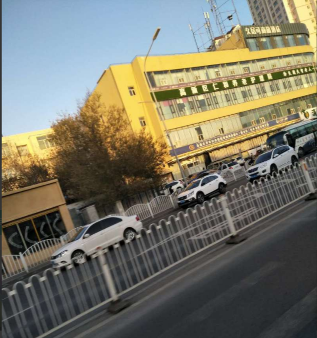 1655183850323074476.png QQ截圖20220614131415.png