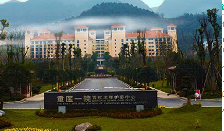 1655229444896088180.png QQ截圖20220615015639.png