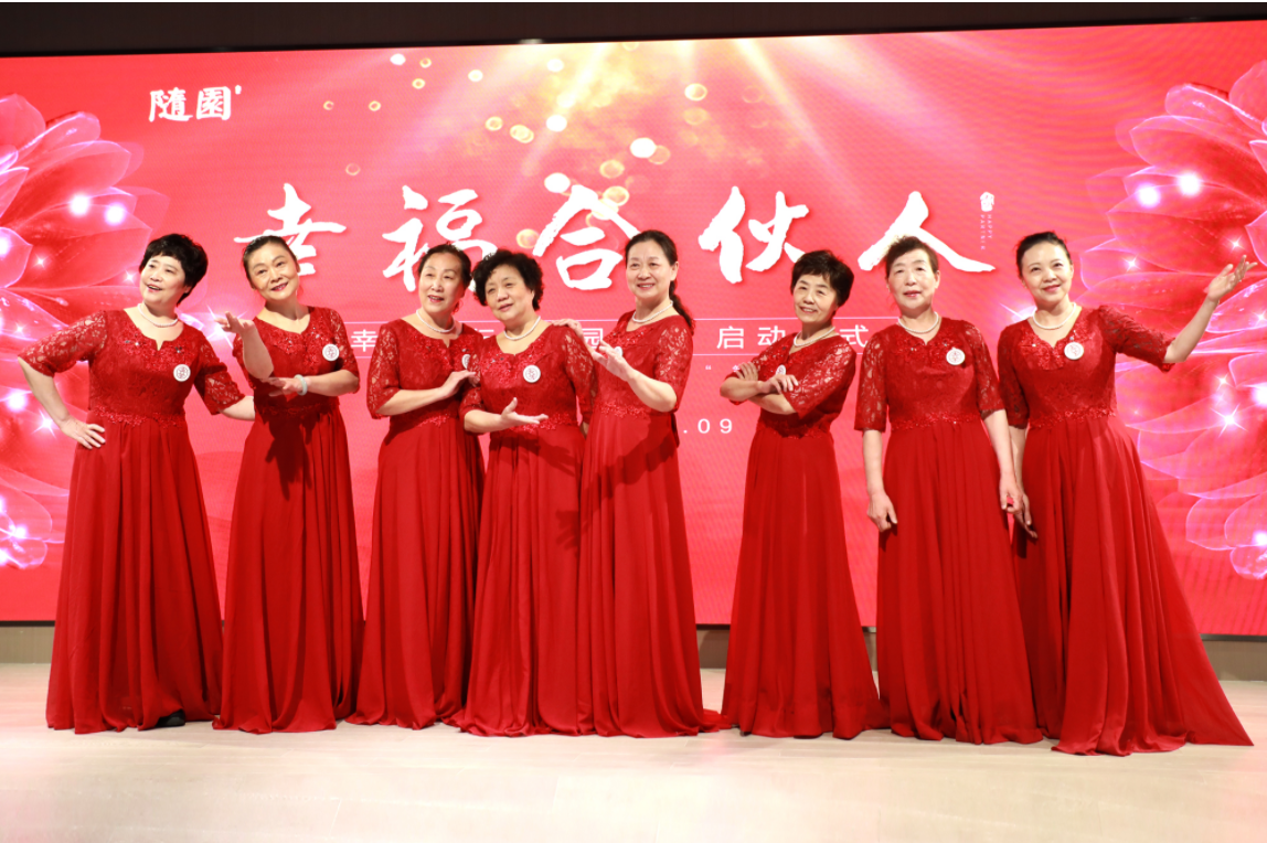 1655343151233090266.png QQ截圖20220616093021.png