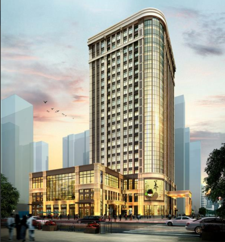 1655430560644094276.png 山西.png