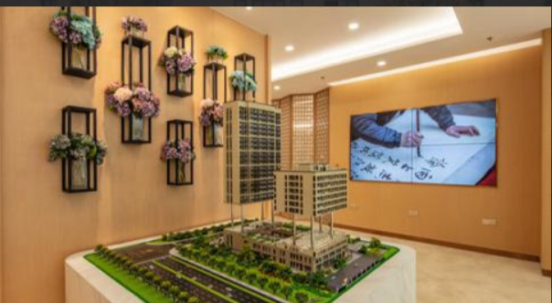 1655430903302065625.png 江蘇.png