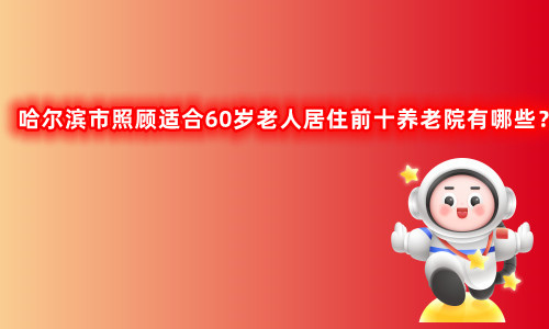 1655431026336007343.jpg 未命名_副本.jpg