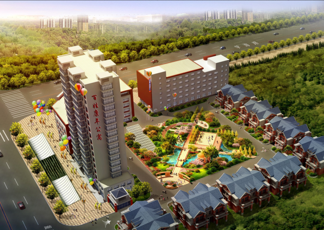 1655431034127029244.png 黑龍江.png