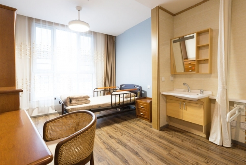 1655532328817029152.png 北京.png