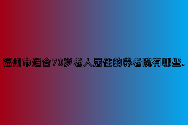 1655532929904094246.jpg 未命名_副本.jpg
