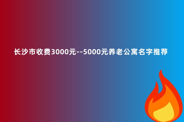 1655533154113066925.jpg 未命名_副本.jpg