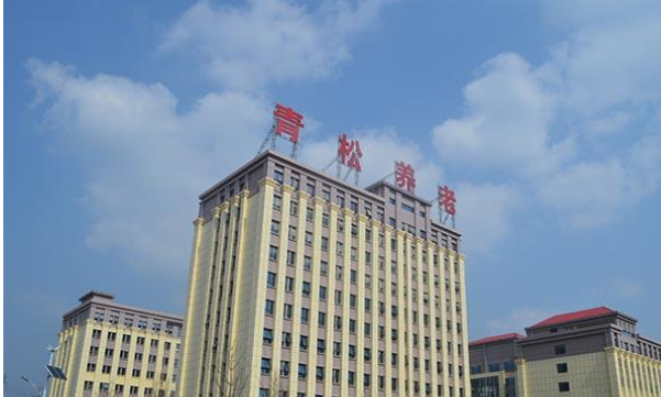 1655533161383026476.png 湖南.png